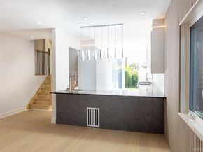 85-49 Avon Street, Jamaica Estates NY 11432