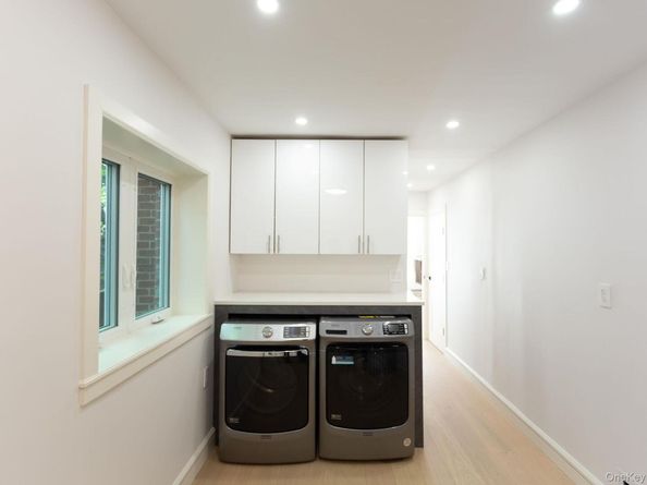 85-49 Avon Street, Jamaica Estates NY 11432