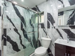 85-49 Avon Street, Jamaica Estates NY 11432
