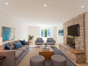 85-49 Avon Street, Jamaica Estates NY 11432