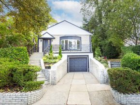 85-49 Avon Street, Jamaica Estates NY 11432