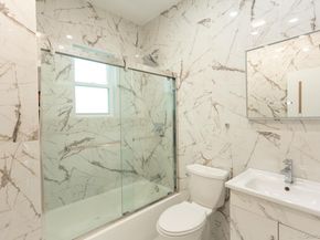 85-49 Avon Street, Jamaica Estates NY 11432