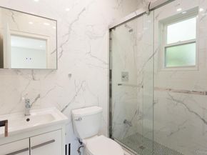 85-49 Avon Street, Jamaica Estates NY 11432