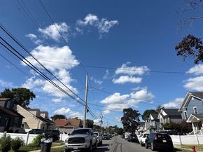 104 E Pennywood Avenue, Roosevelt NY 11575