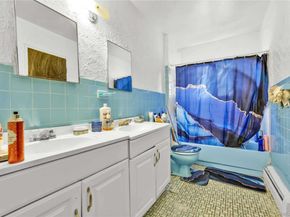 115-36 157th Street, Jamaica NY 11434