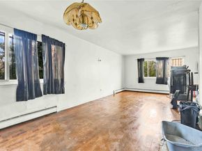 115-36 157th Street, Jamaica NY 11434