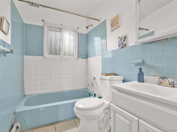 115-36 157th Street, Jamaica NY 11434