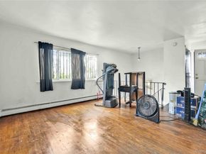 115-36 157th Street, Jamaica NY 11434