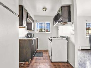 115-36 157th Street, Jamaica NY 11434