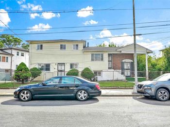 115-36 157th Street