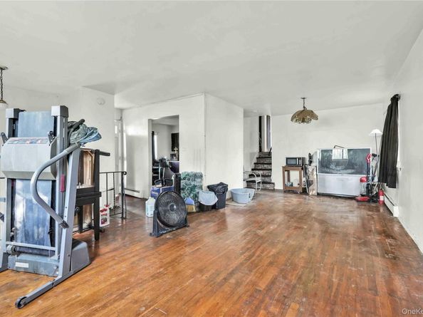 115-36 157th Street, Jamaica NY 11434