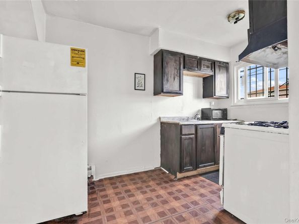 115-36 157th Street, Jamaica NY 11434