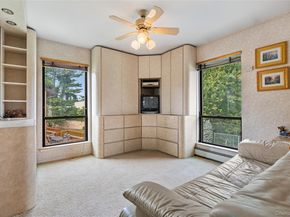 59 Crest Hollow Lane, Albertson NY 11507
