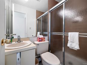 59 Crest Hollow Lane, Albertson NY 11507