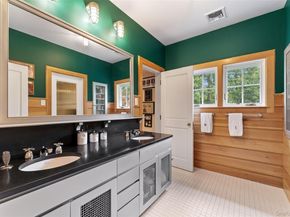 65 Garden Road, Scarsdale NY 10583