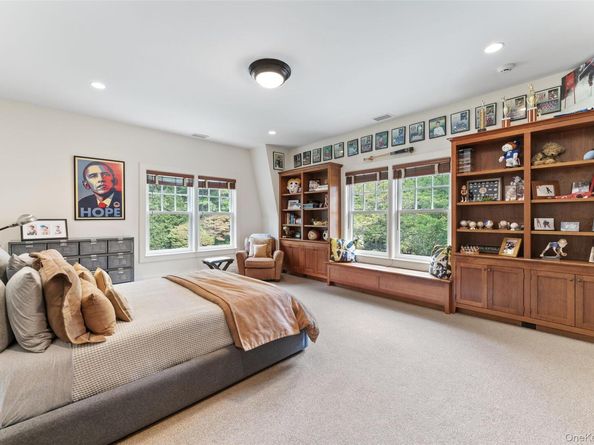 65 Garden Road, Scarsdale NY 10583