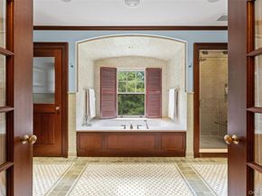 65 Garden Road, Scarsdale NY 10583