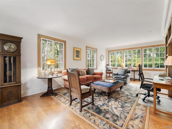 65 Garden Road, Scarsdale NY 10583