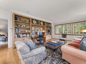 65 Garden Road, Scarsdale NY 10583