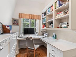 65 Garden Road, Scarsdale NY 10583