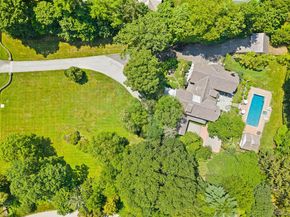 65 Garden Road, Scarsdale NY 10583