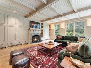 65 Garden Road, Scarsdale NY 10583