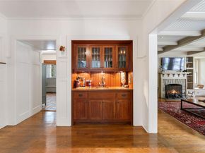 65 Garden Road, Scarsdale NY 10583