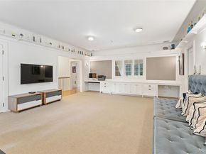 65 Garden Road, Scarsdale NY 10583