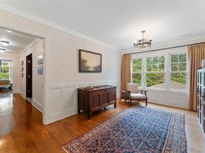 65 Garden Road, Scarsdale NY 10583