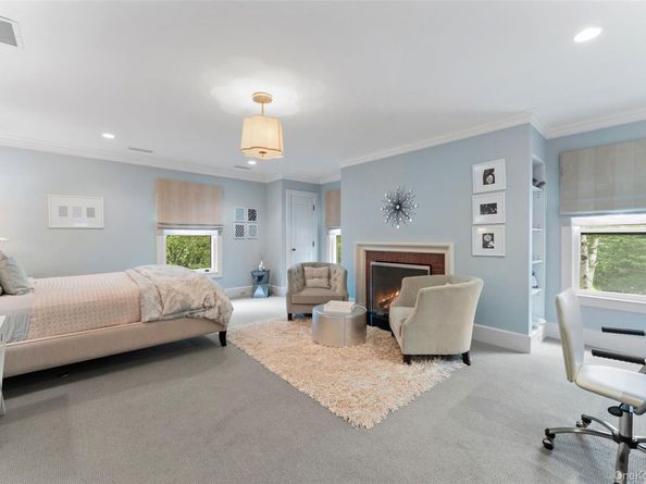 65 Garden Road, Scarsdale NY 10583