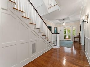 65 Garden Road, Scarsdale NY 10583