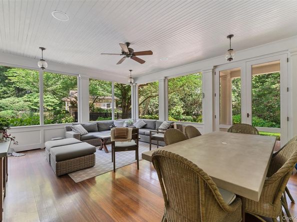 65 Garden Road, Scarsdale NY 10583