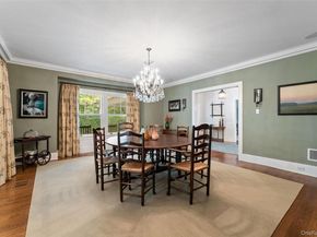 65 Garden Road, Scarsdale NY 10583