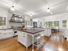 65 Garden Road, Scarsdale NY 10583