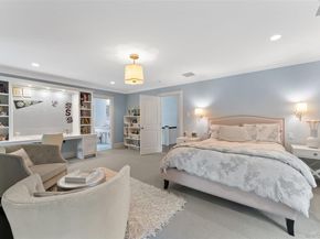 65 Garden Road, Scarsdale NY 10583