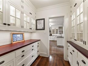 65 Garden Road, Scarsdale NY 10583