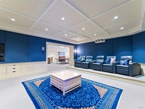 65 Garden Road, Scarsdale NY 10583