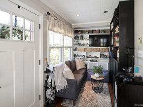 60 W 19th Street, Huntington Station NY 11746