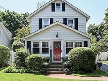 60 W 19th Street