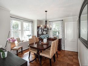 60 W 19th Street, Huntington Station NY 11746
