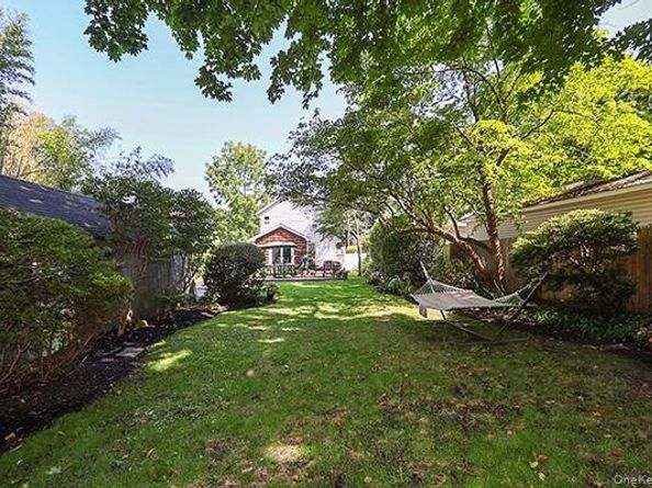 60 W 19th Street, Huntington Station NY 11746