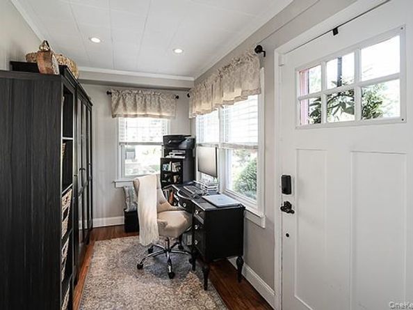 60 W 19th Street, Huntington Station NY 11746