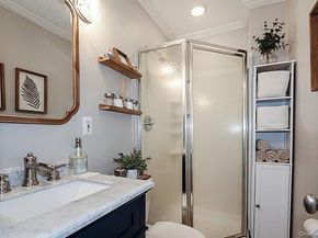 60 W 19th Street, Huntington Station NY 11746