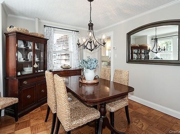 60 W 19th Street, Huntington Station NY 11746
