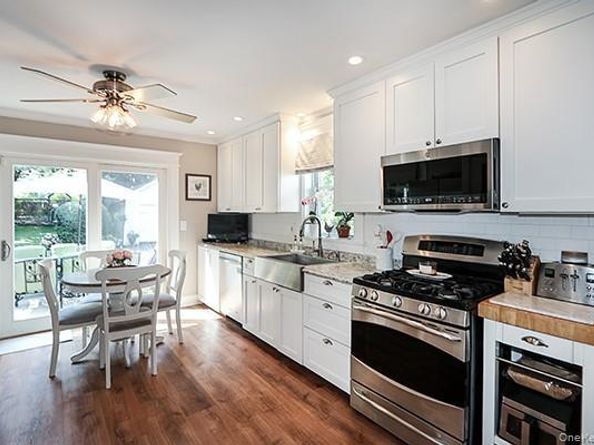 60 W 19th Street, Huntington Station NY 11746