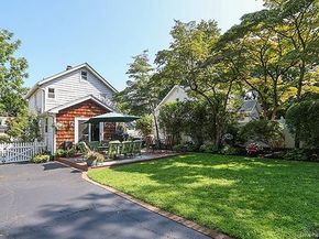 60 W 19th Street, Huntington Station NY 11746