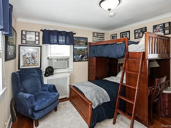 60 W 19th Street, Huntington Station NY 11746