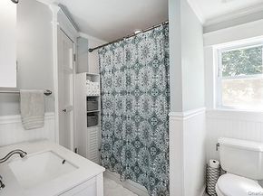 60 W 19th Street, Huntington Station NY 11746
