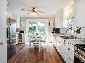 60 W 19th Street, Huntington Station NY 11746