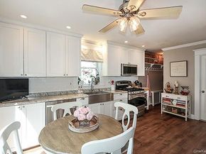 60 W 19th Street, Huntington Station NY 11746